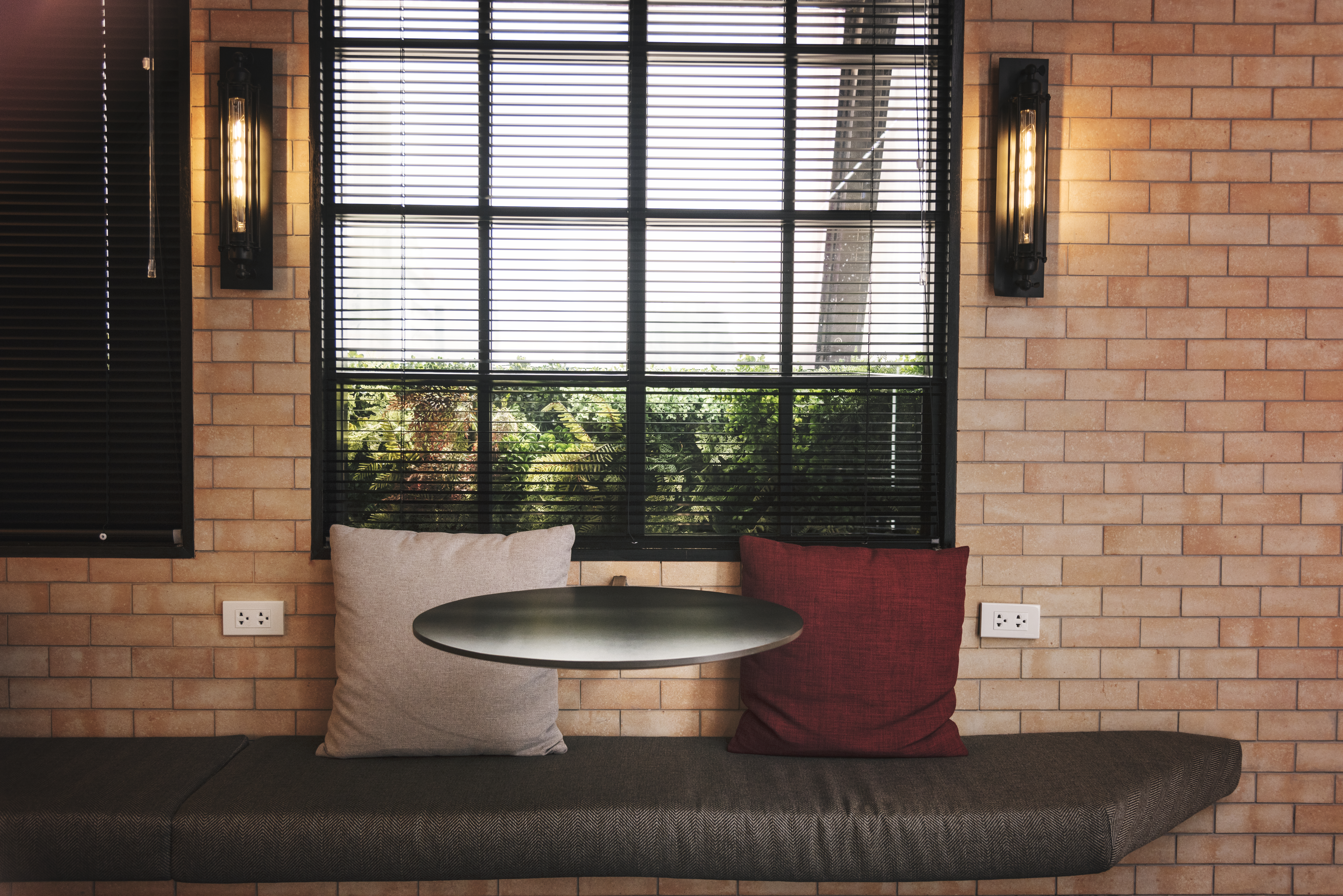 Premium Bed Cushions